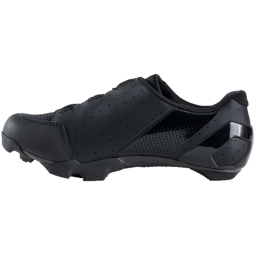 BONTRAGER XXX MTB Shoes - Image 2