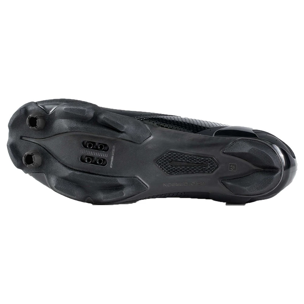 BONTRAGER XXX MTB Shoes - Image 3
