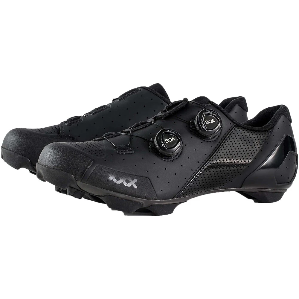 BONTRAGER XXX MTB Shoes - Image 4