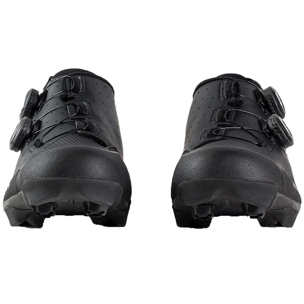 BONTRAGER XXX MTB Shoes - Image 5