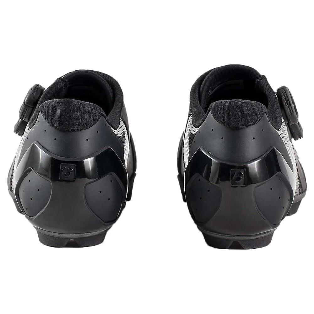 BONTRAGER XXX MTB Shoes - Image 6