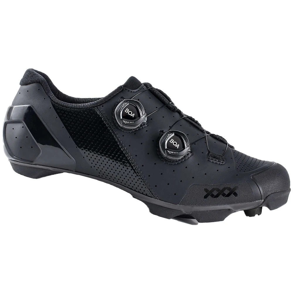 BONTRAGER XXX MTB Shoes