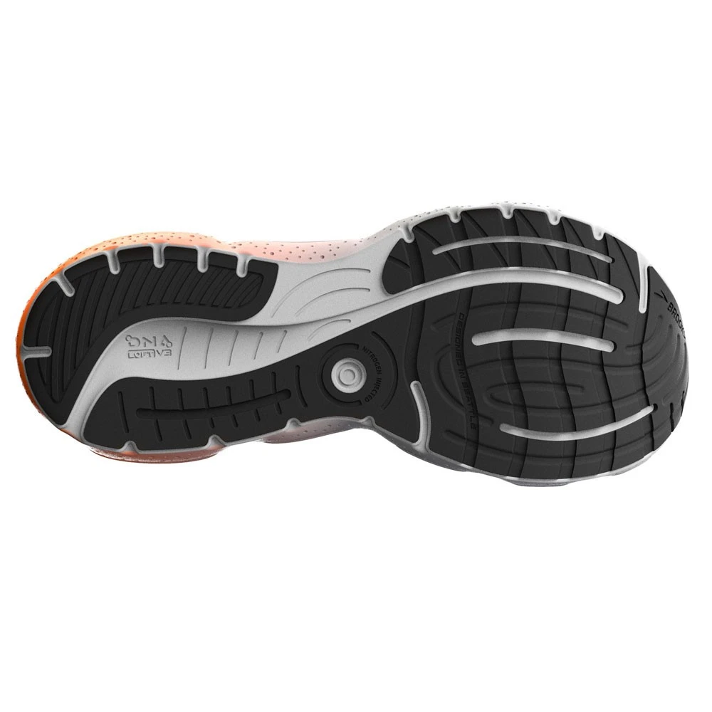 BROOKS Glycerin 20 Running Shoes - Image 5