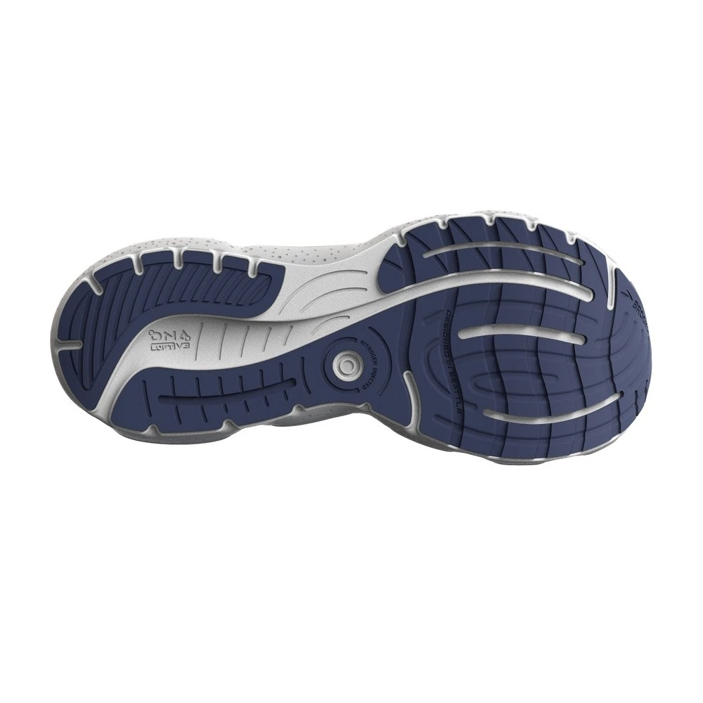 BROOKS Glycerin 20 Running Shoes - Image 8