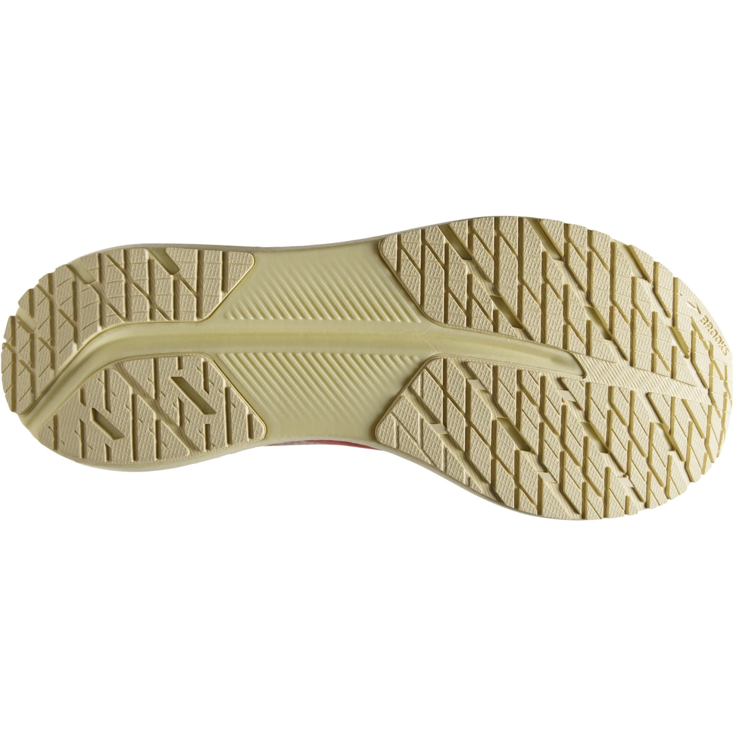 BROOKS Hyperion Tempo Womens Running Shoes - Image 6