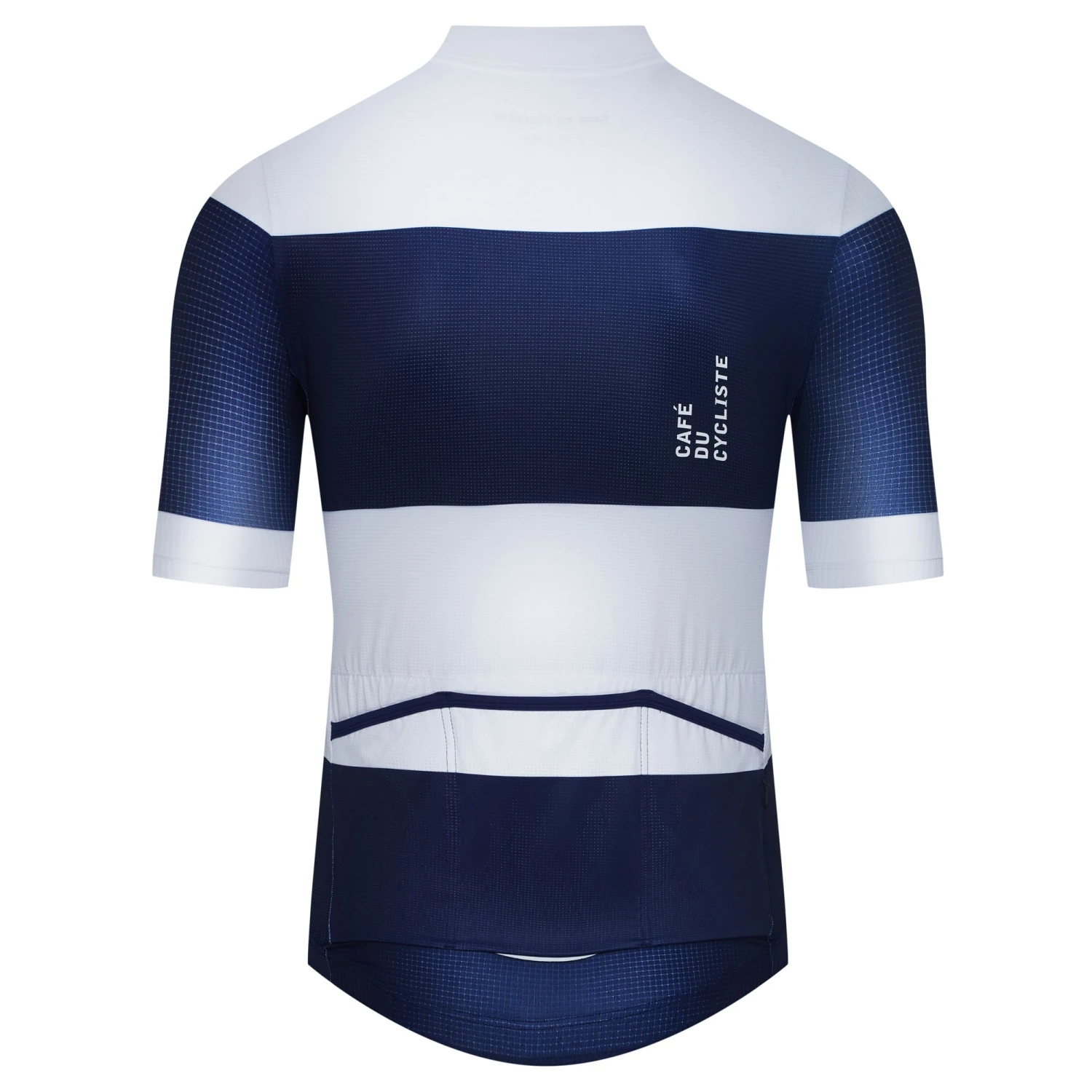 Angeline Short Sleeve Jersey - Image 9