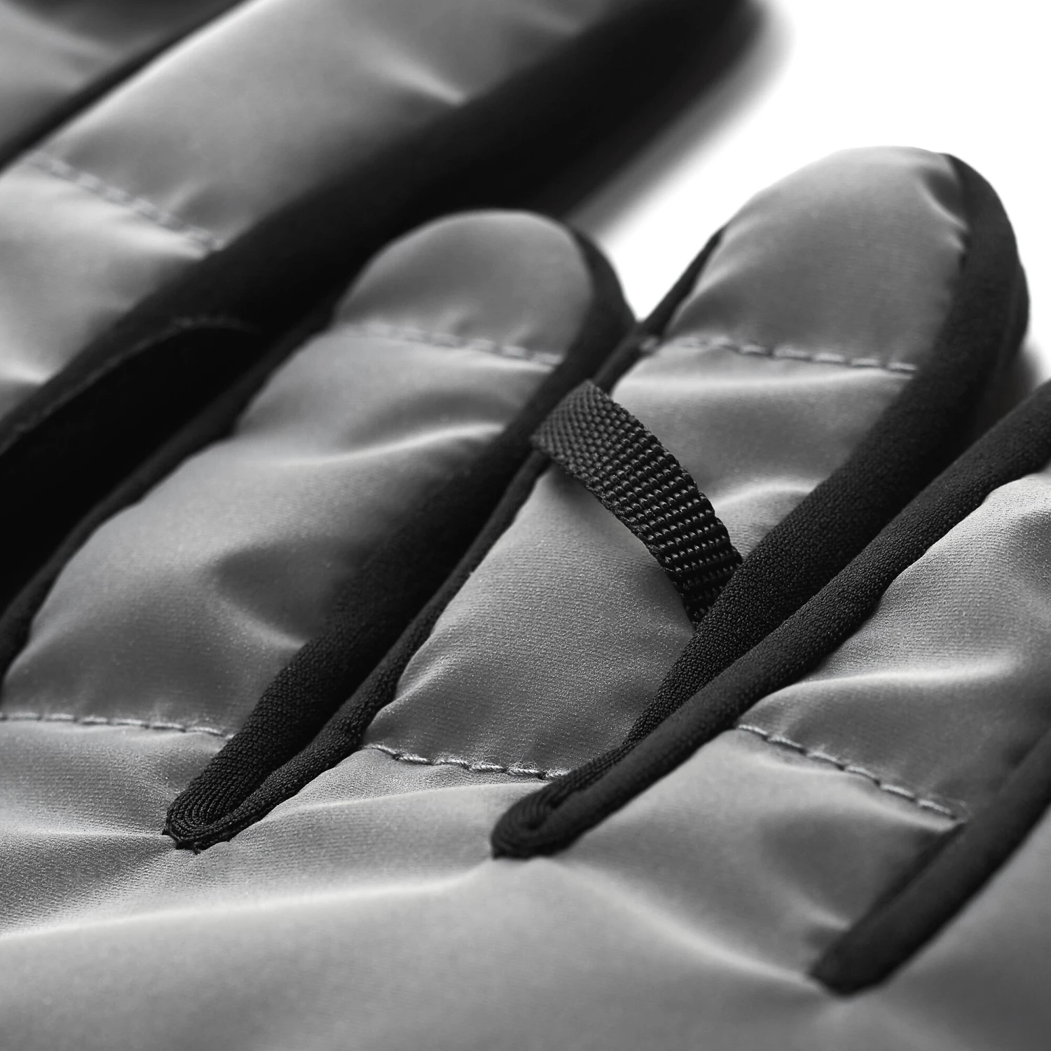 Audax Gloves - Image 2