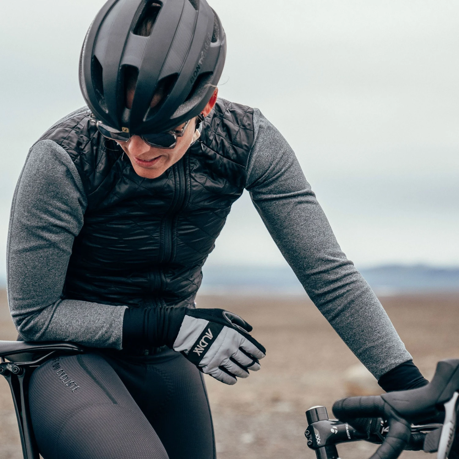 Audax Gloves - Image 4