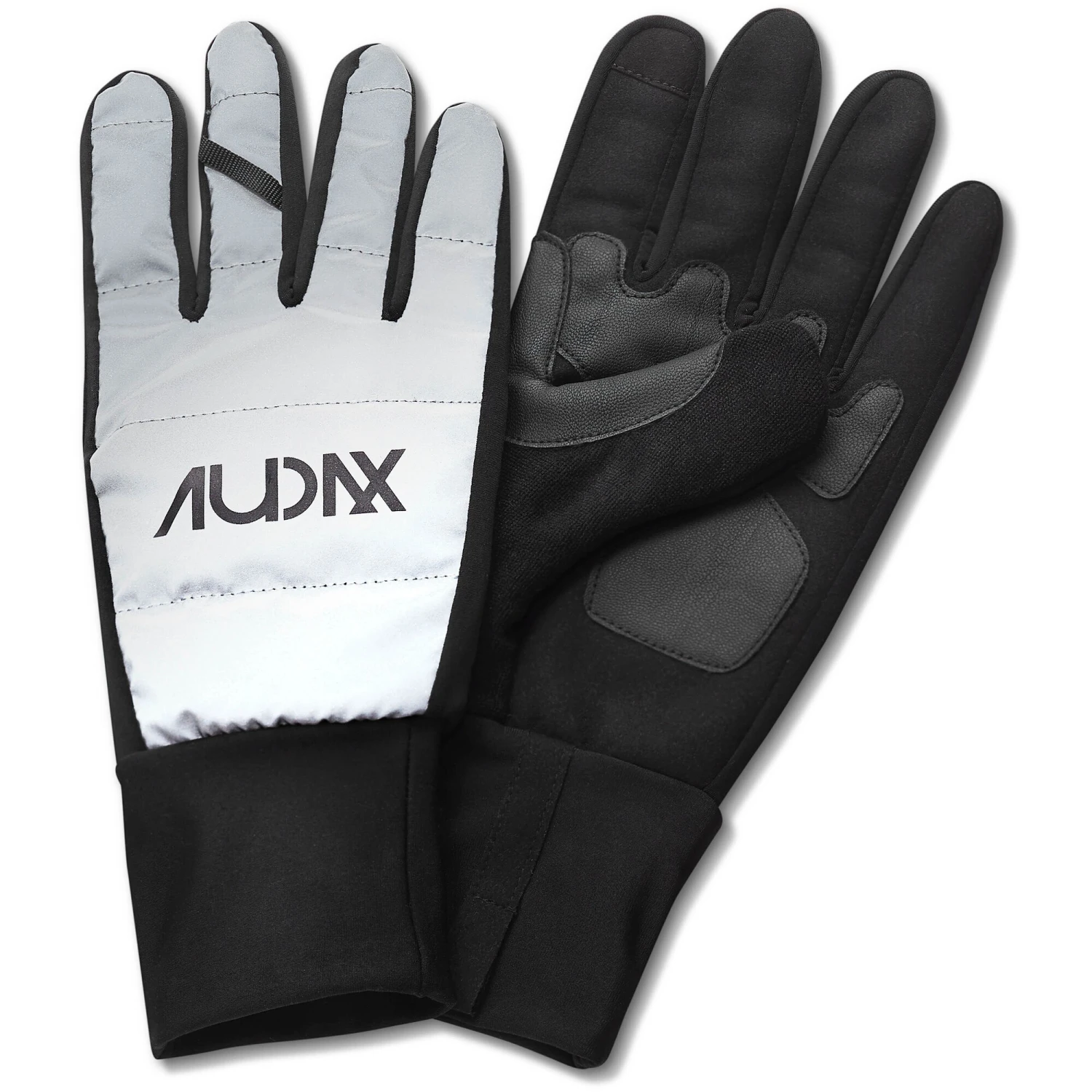 Audax Gloves