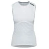 Cecilia Womens Sleeveless Base Layer