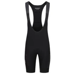 Eva Bib Short