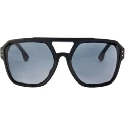 Fabius Sunglasses