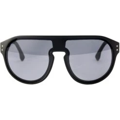 Gabin Sunglasses