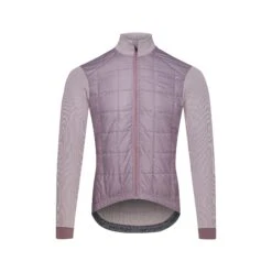 Leonie Insulated Thermal Jacket