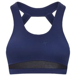 Lisa Sports Bra