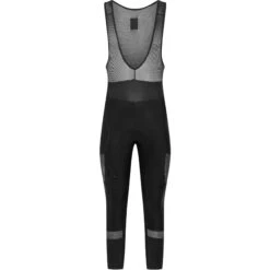 Marceline Thermal Bib Tight