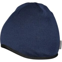 Marianne Merino Cycling Beanie