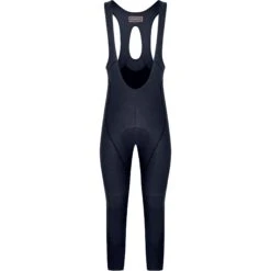 Marie Winter Bib Tight