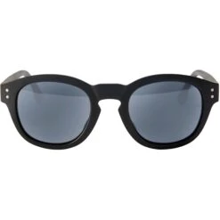 Maurice Sunglasses