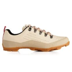 Outlands Gravel Cycling Shoes