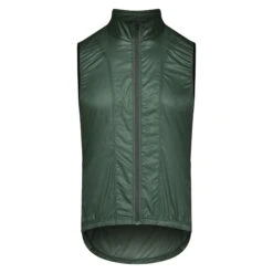 Petra Windproof Gilet