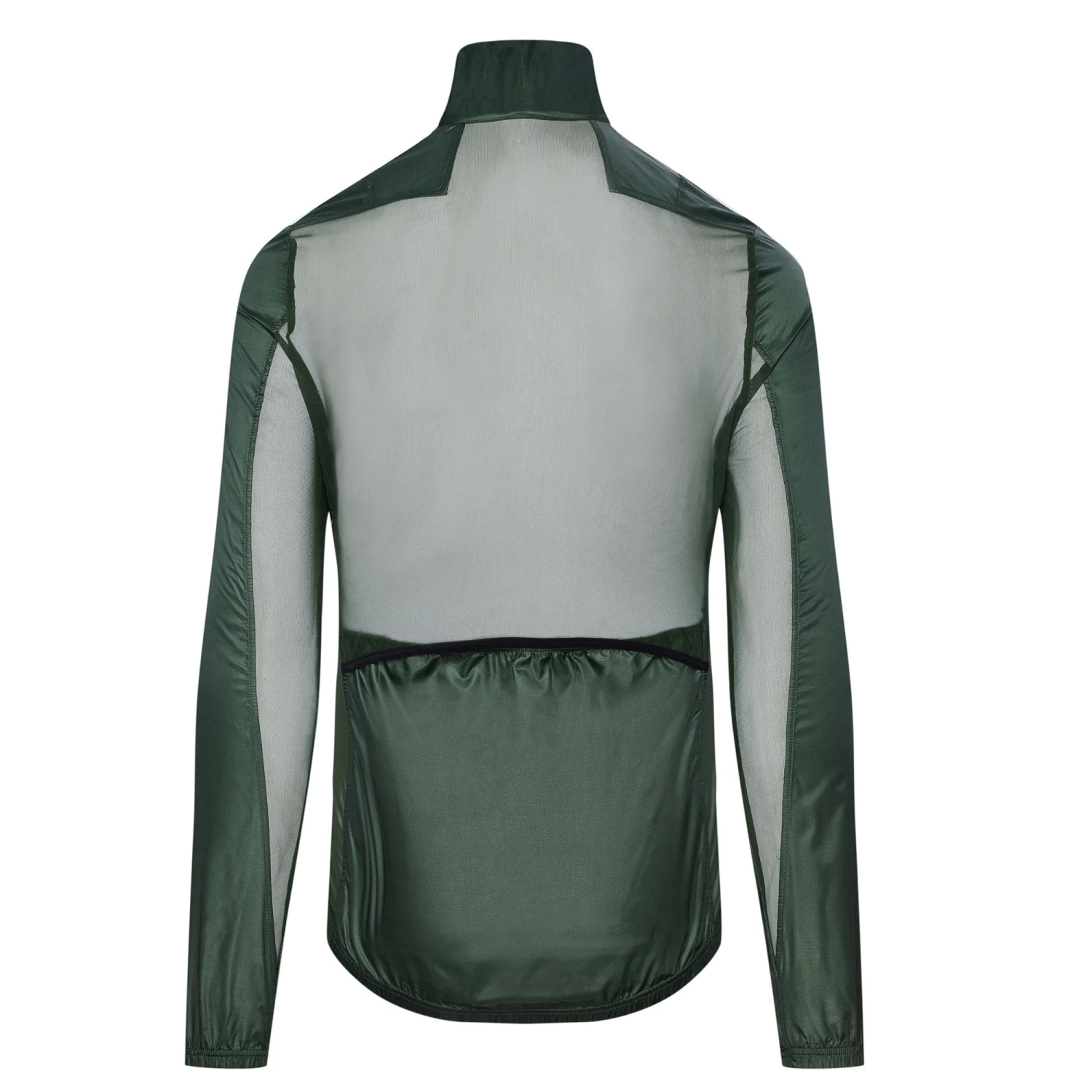 Petra Windproof Jacket - Image 2