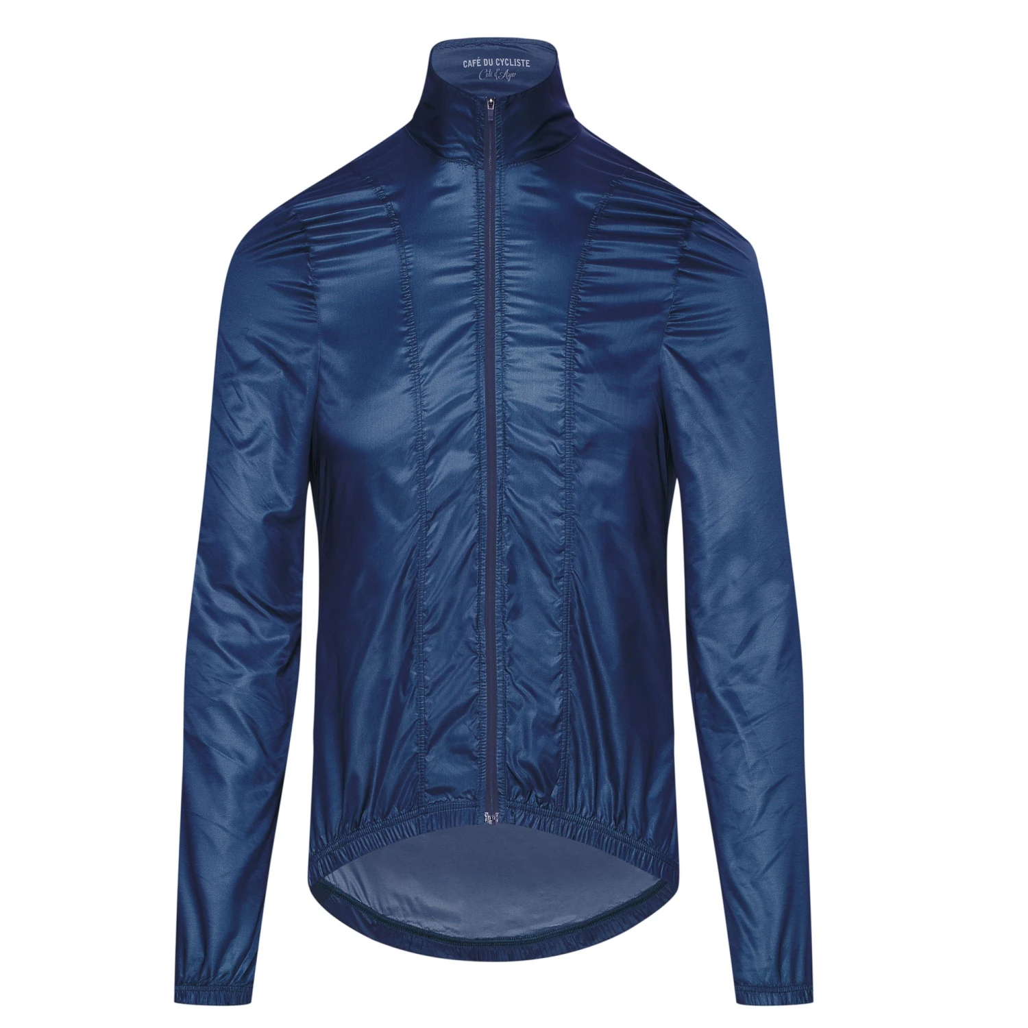 Petra Windproof Jacket - Image 4