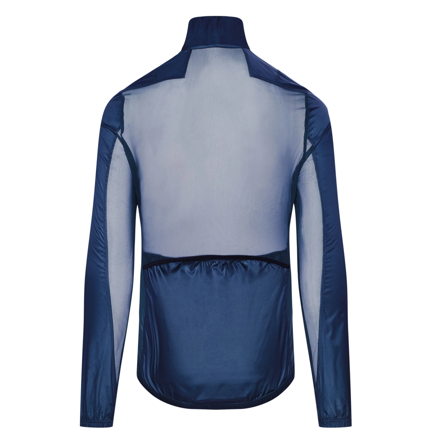 Petra Windproof Jacket - Image 5