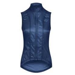 Petra Womens Windproof Gilet