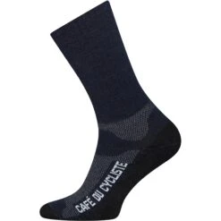 Primaloft Socks