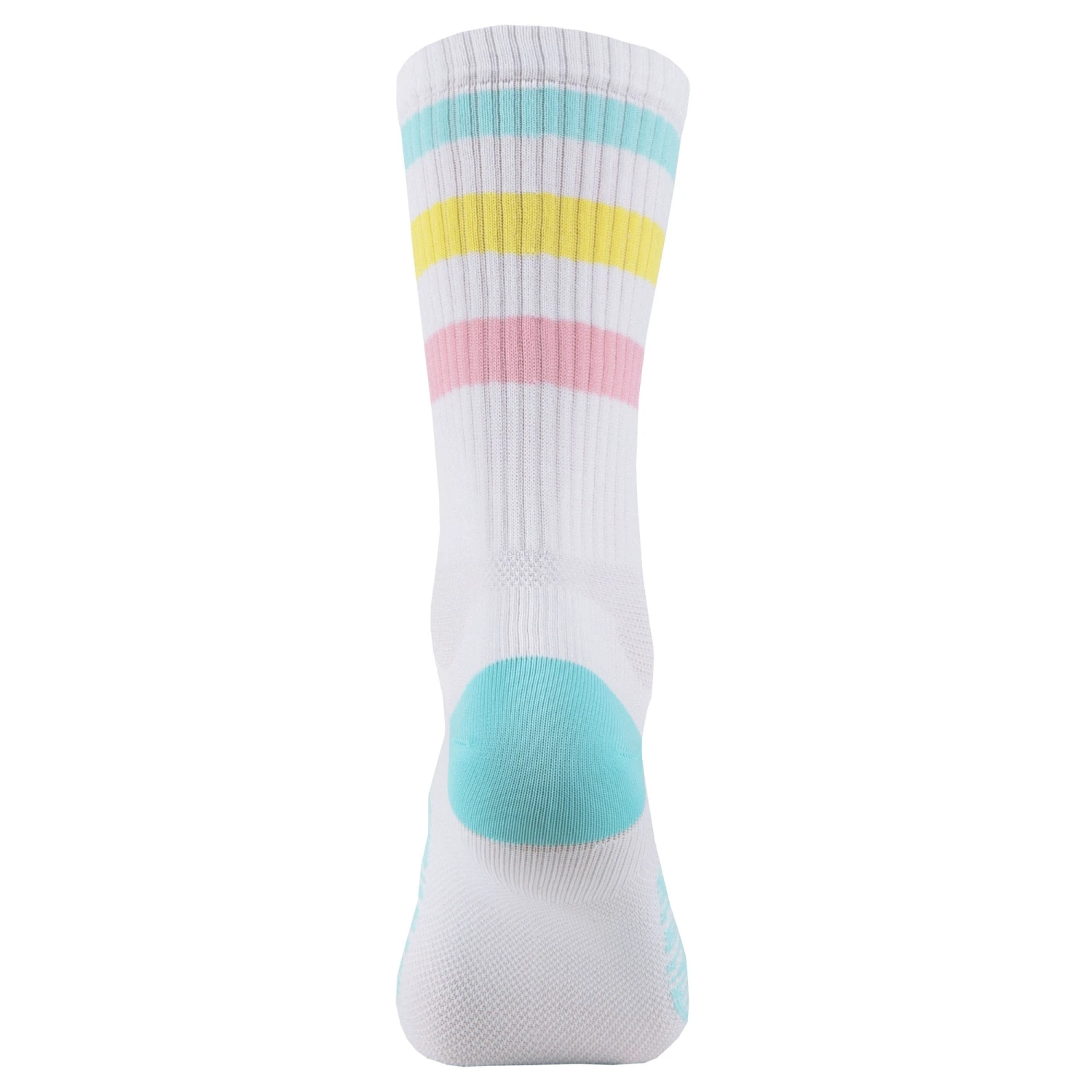 Skate Cycling Socks - Image 2