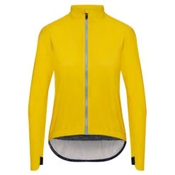 Suzette Womens Waterproof Jacket