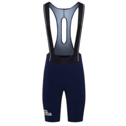Victoire Bib Short