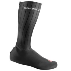 Castelli 6 Fast Feet Booties