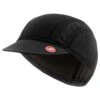 Castelli A/C 2 Cycling Cap