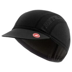 Castelli A/C 2 Cycling Cap