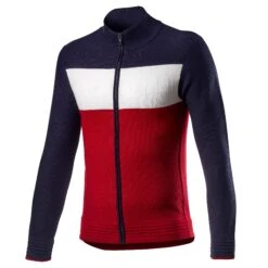 Castelli Armando Sweater