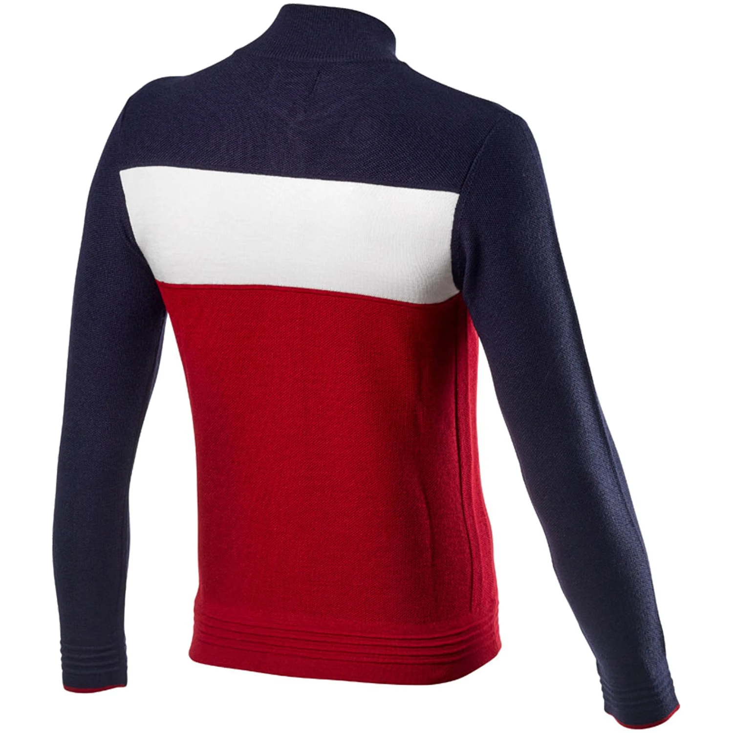 Castelli Armando Sweater - Image 2