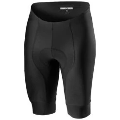 Castelli Competizione Short