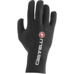 Castelli Diluvio C Gloves