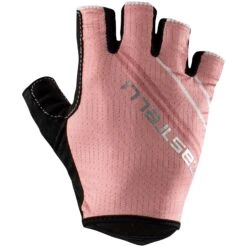 Castelli Dolcissima 2 Womens Gloves