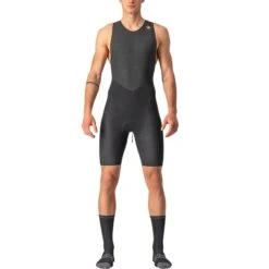Castelli Elite Speed Suit
