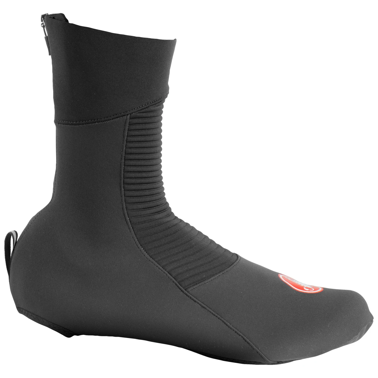 Castelli Entrata Overshoes
