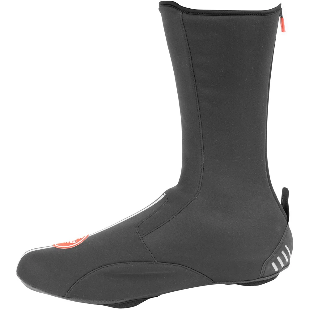 Castelli Estremo Shoe Covers - Image 2