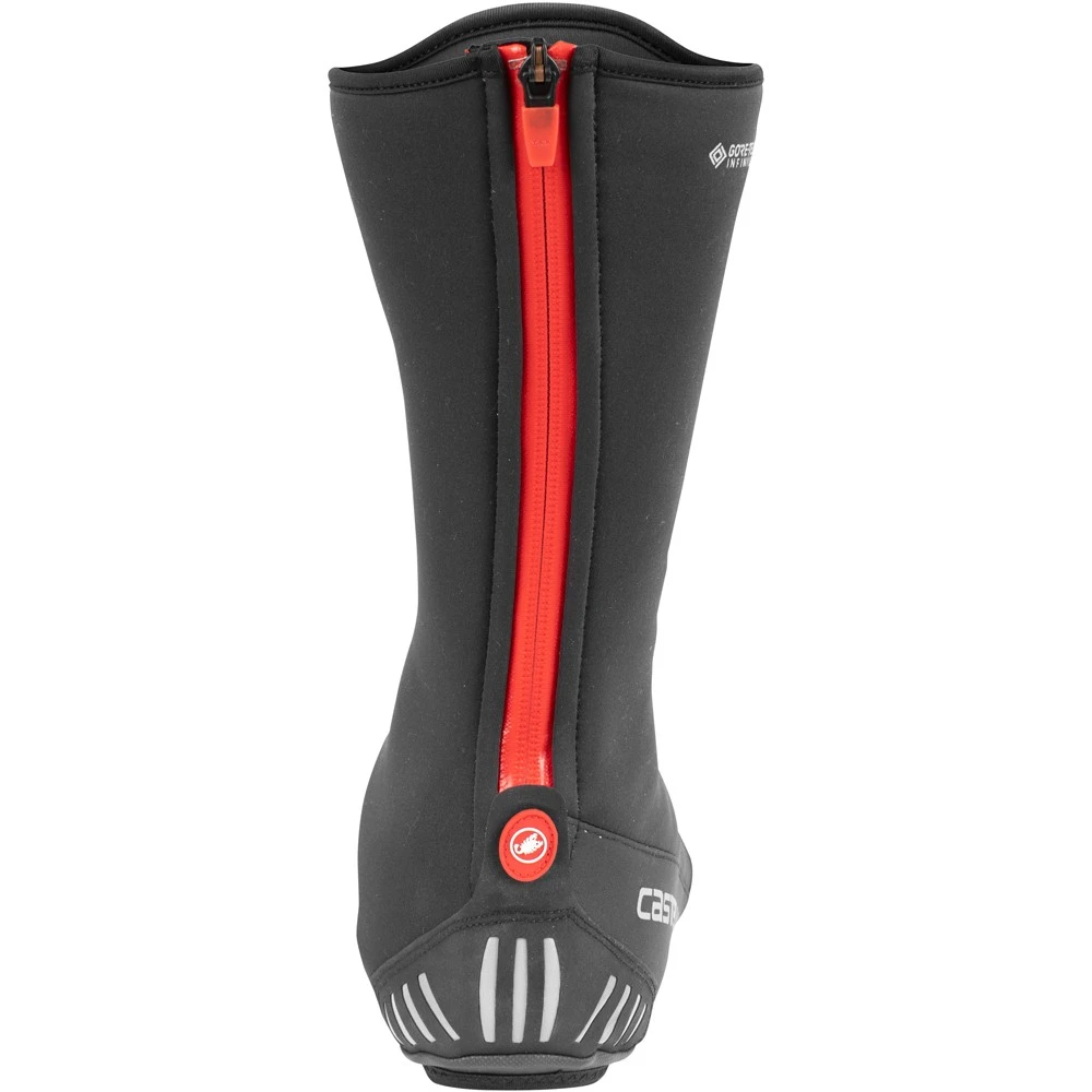 Castelli Estremo Shoe Covers - Image 3