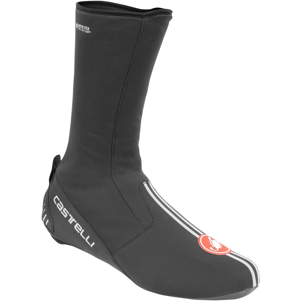Castelli Estremo Shoe Covers - Image 4