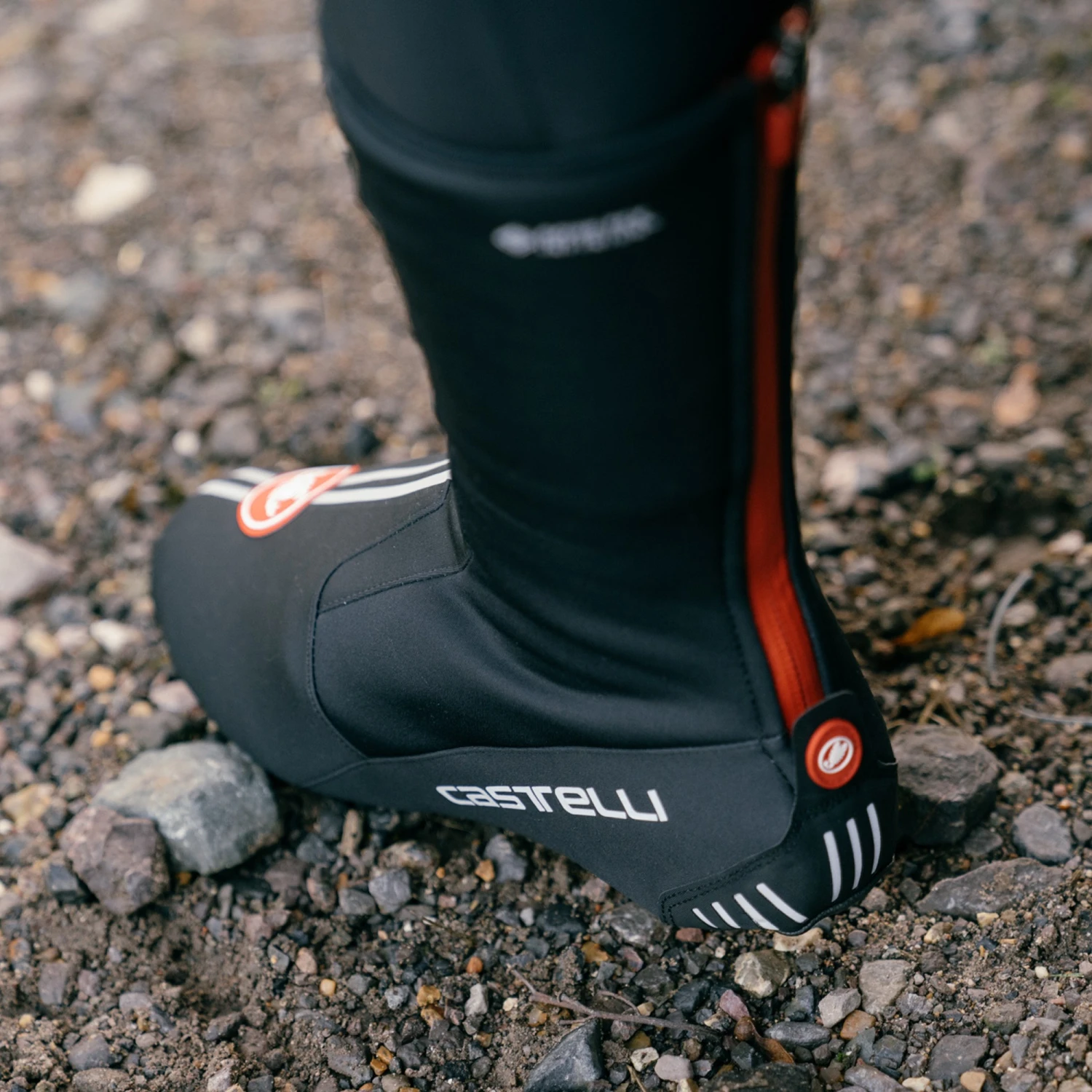 Castelli Estremo Shoe Covers - Image 8