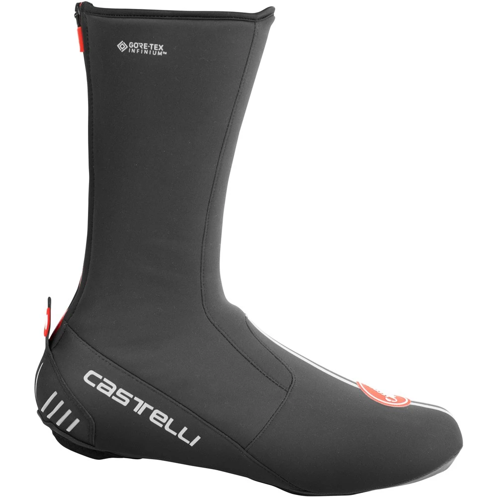 Castelli Estremo Shoe Covers