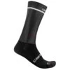 Castelli Fast Feet 2 Socks