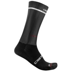 Castelli Fast Feet 2 Socks